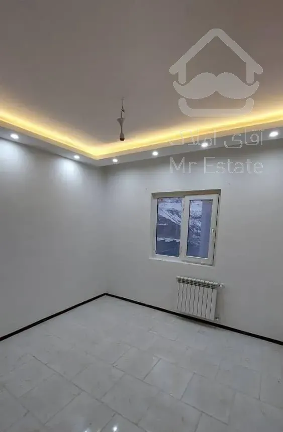 فروش اپارتمان 87 متری فاز 11/تهران عرصه تسویه