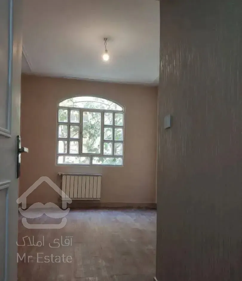 ۷۰متر ۱خواب پونک خیابان معین