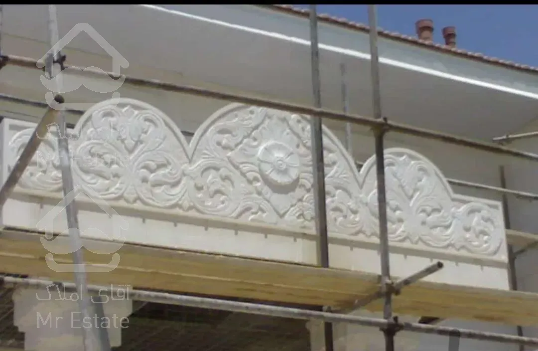 نماکار و سنگ کار حرفه ای