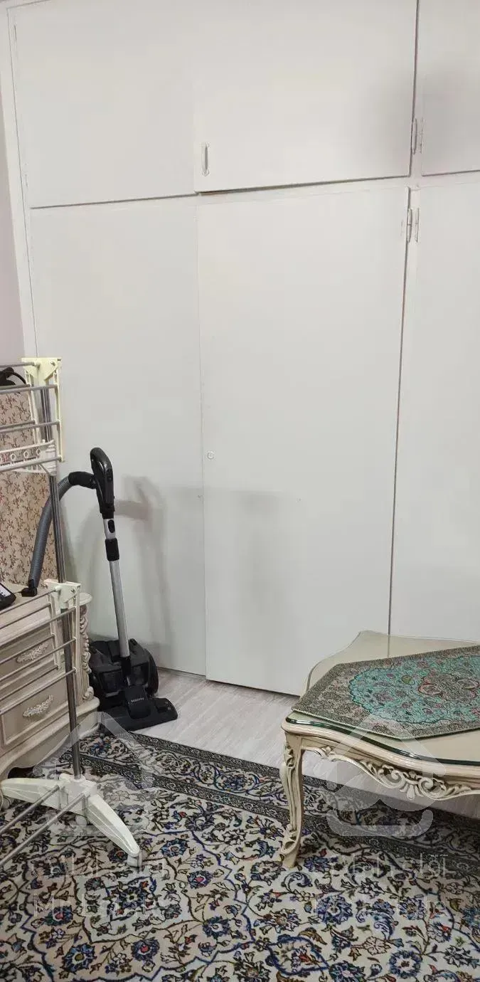 ایرانشهر رامسر.72متر فول امکانات طبقه 2