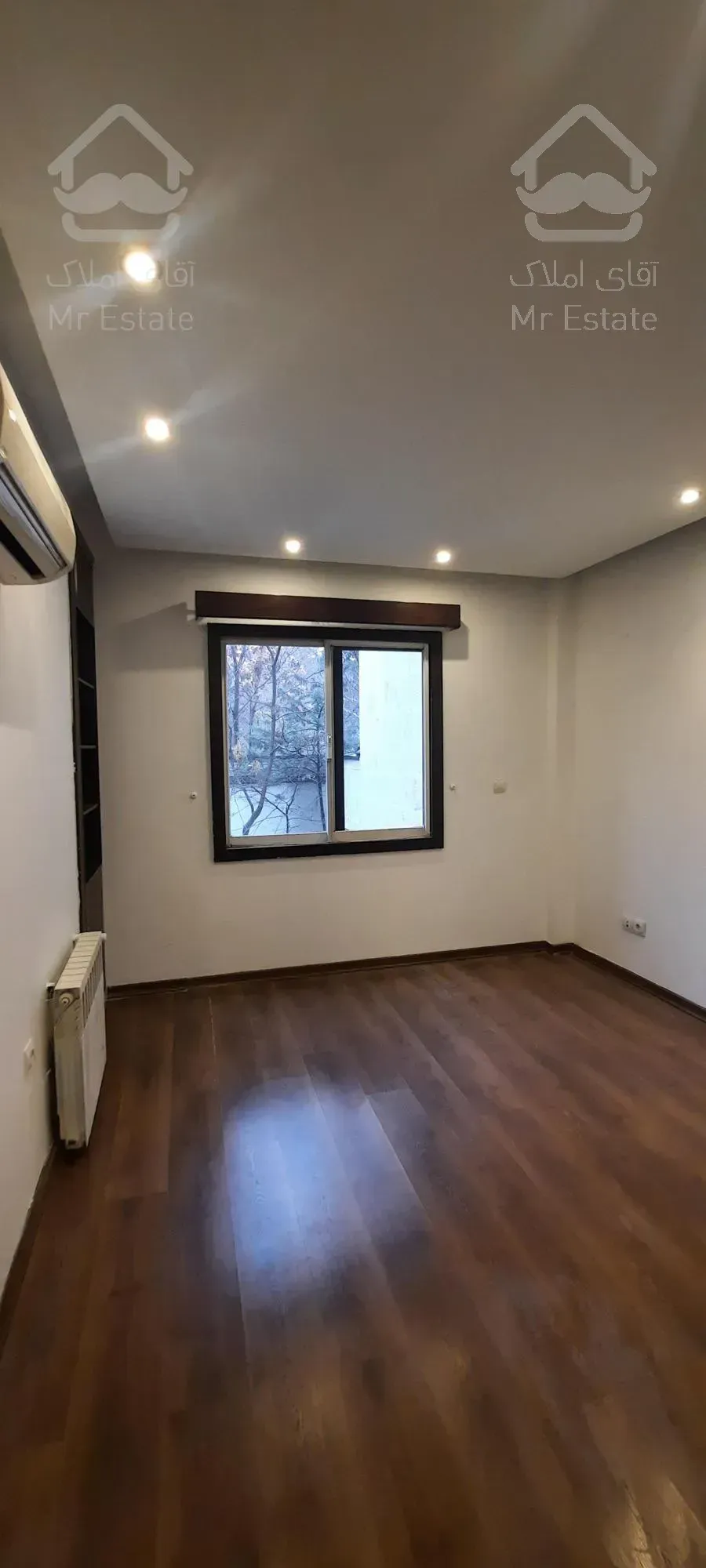 سراسرنور/بدون مشرف/فول دیزاین/تمدید۳ساله