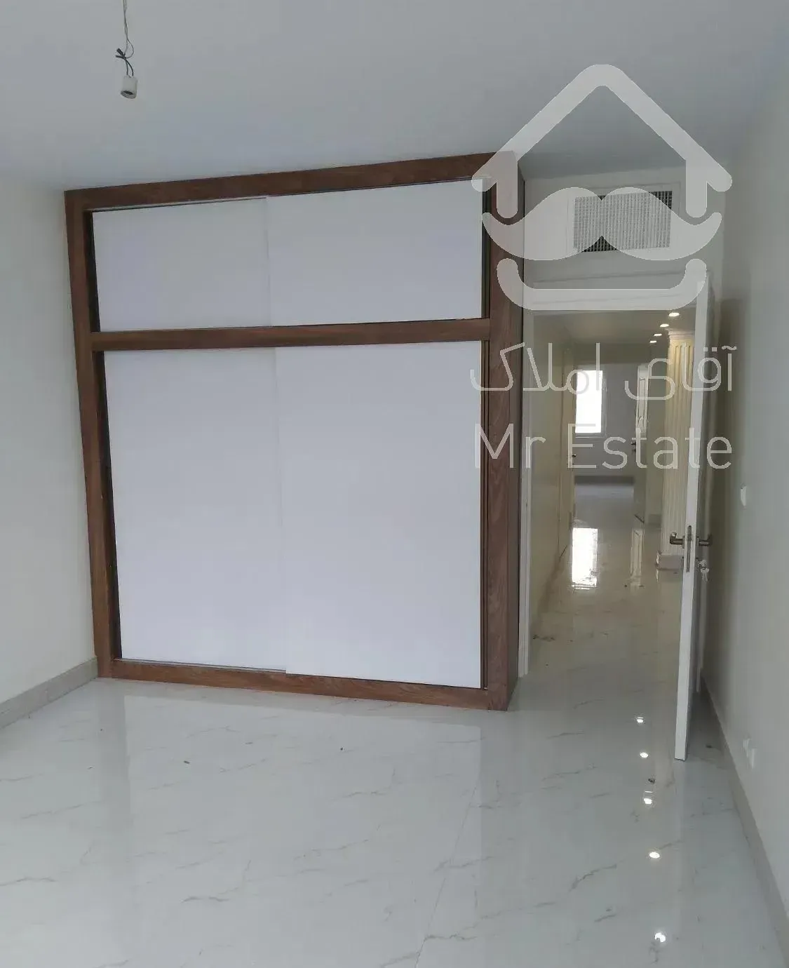 آرژانتین - الوند ۲۲۰ متر ۴ خوابه