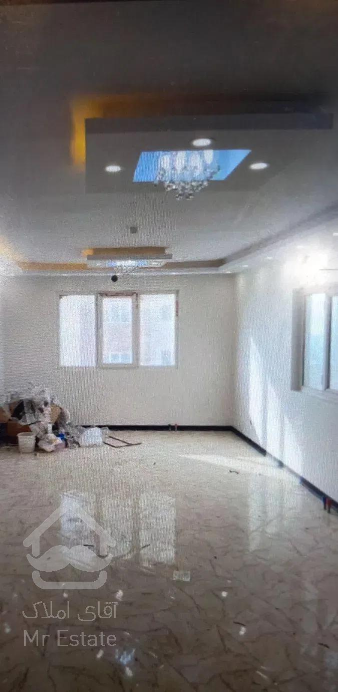 فاز۳ خ معلم متراژ ۵۸ یک خواب