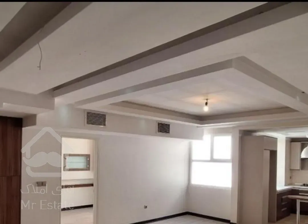 فروش آپارتمان۹۵متر/۲خواب/۲پارکینگ/ظفر کد ۲۲۳