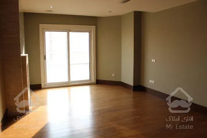 خرید آپارتمان 232 متری فرمانیه