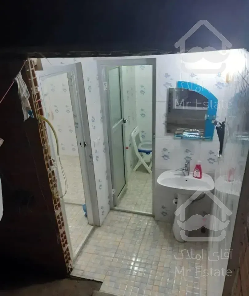 ویلا 197 متری فروش