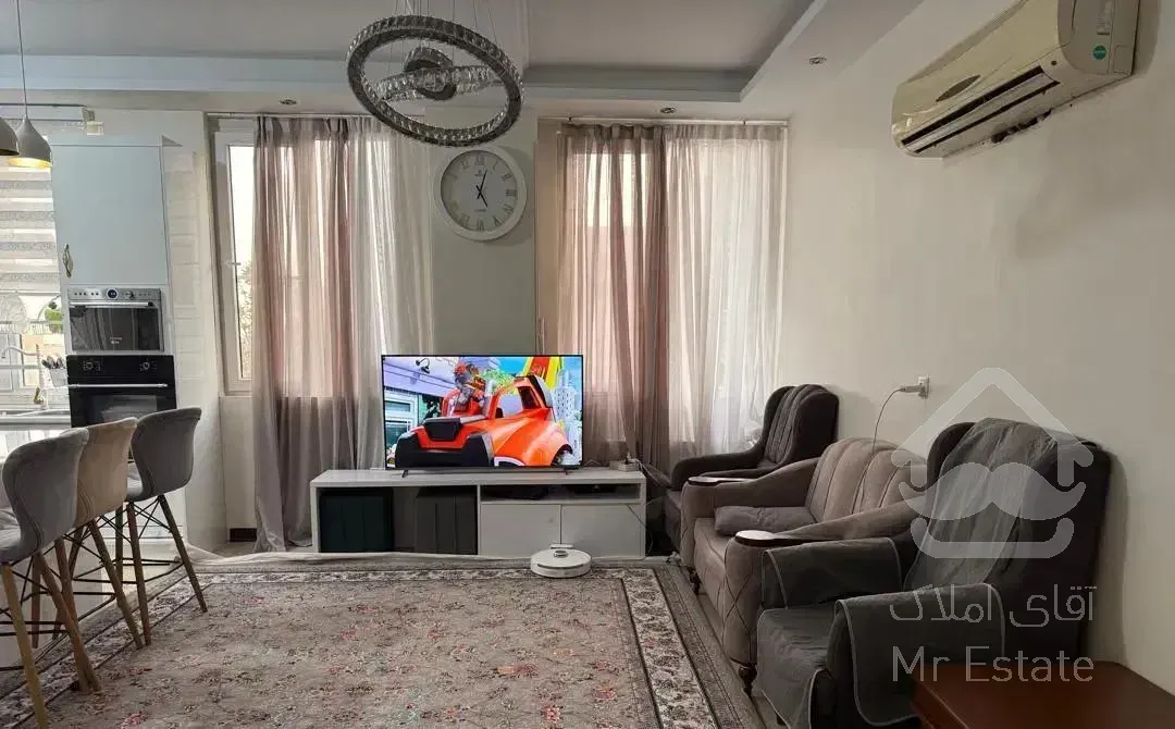 ۷۱ متر۲ خواب دسترسی بسیار خوب