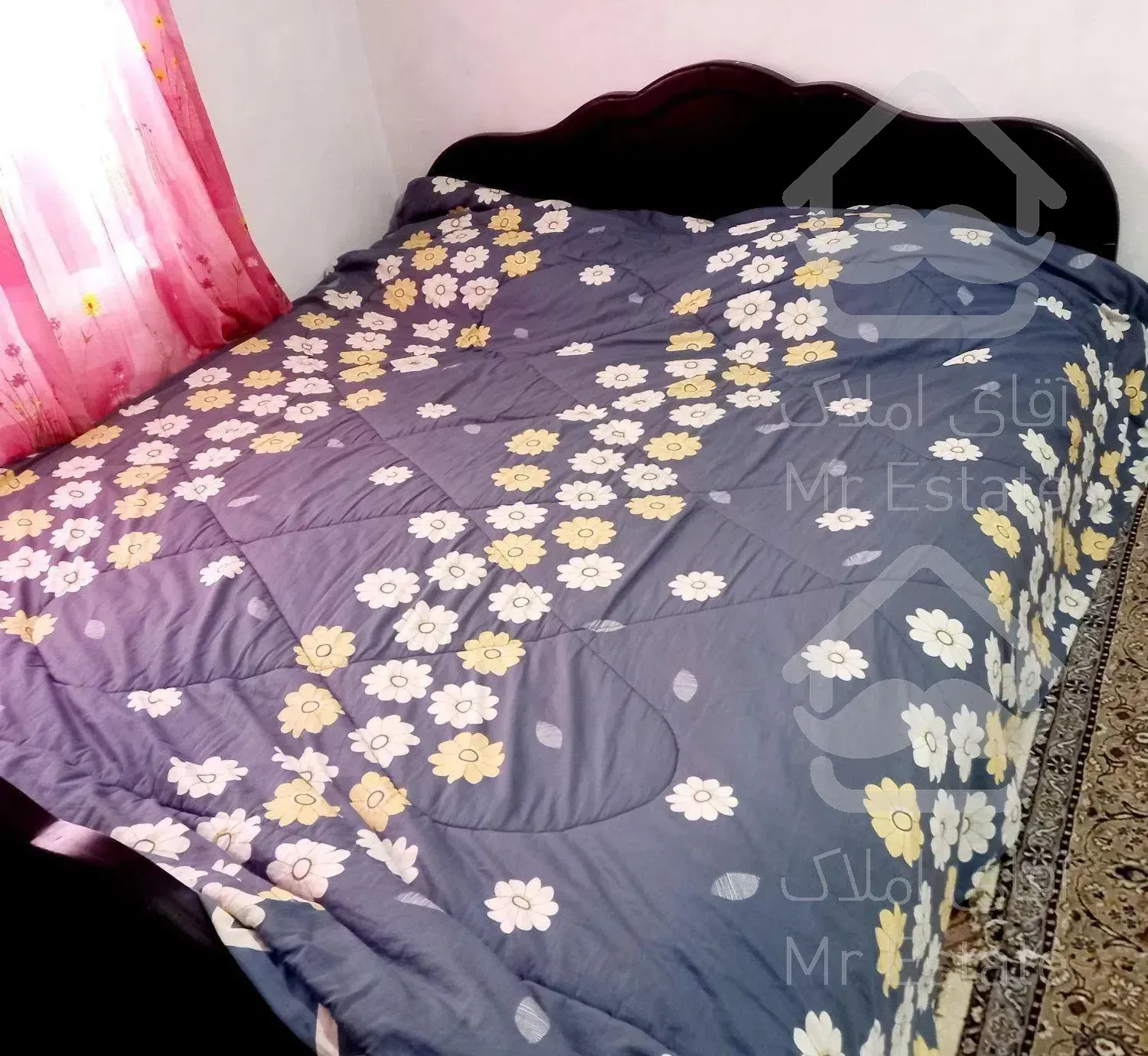 اجاره باغ ویلا ۱۵۰۰ متری نزدیک ساحل