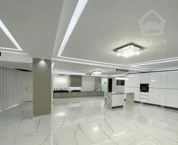 -۱۶۵ متر-دربند-کلید نخورده-ویو ابدی