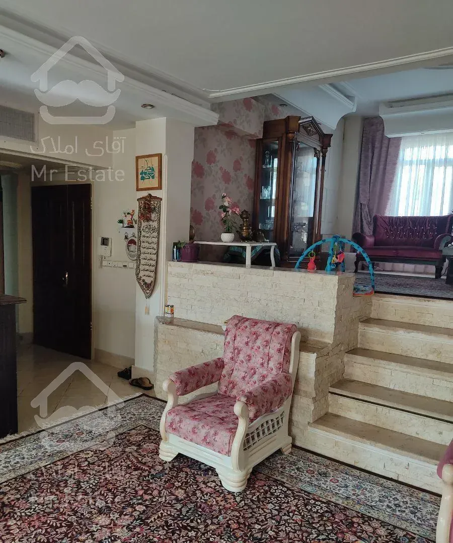 خانه ویلایی فاز سه اندیشه