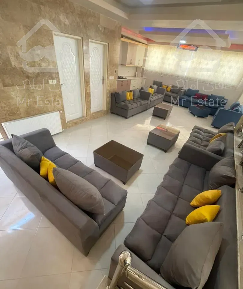 اجاره  ویلا باغ