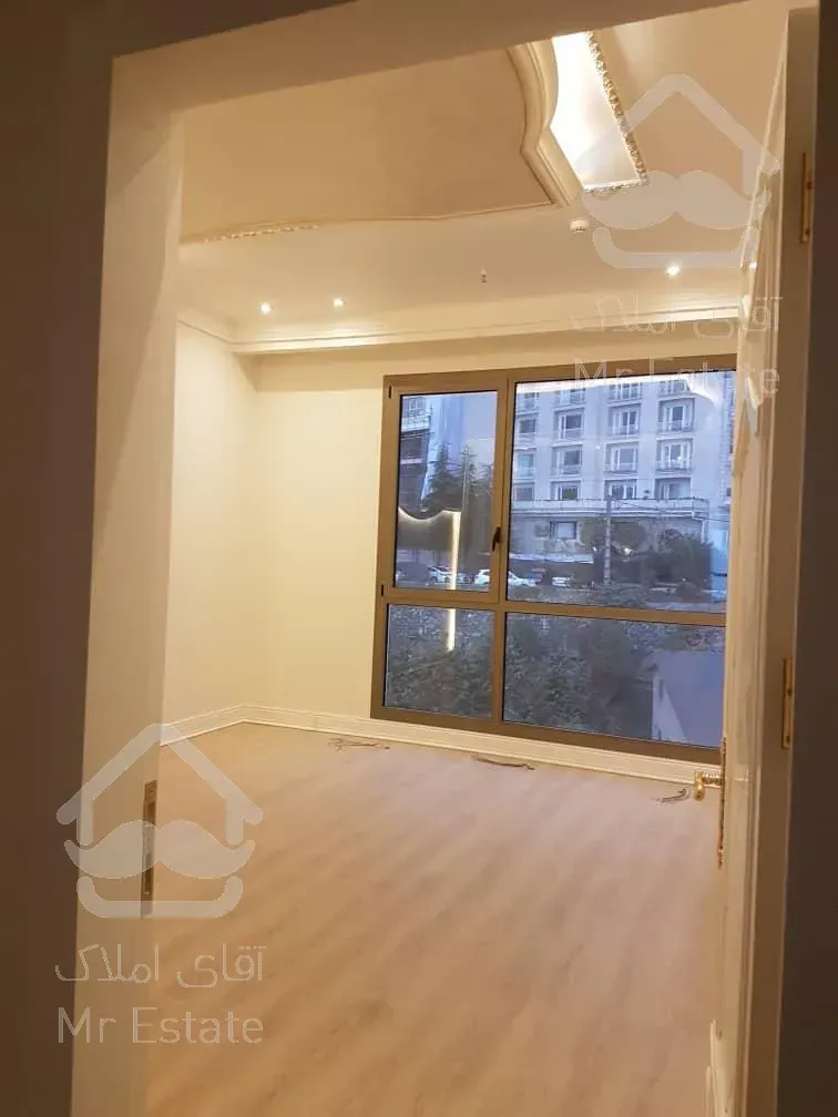 رهن و اجاره آپارتمان ۱۷۰ متری ۲ خوابه نیاوران