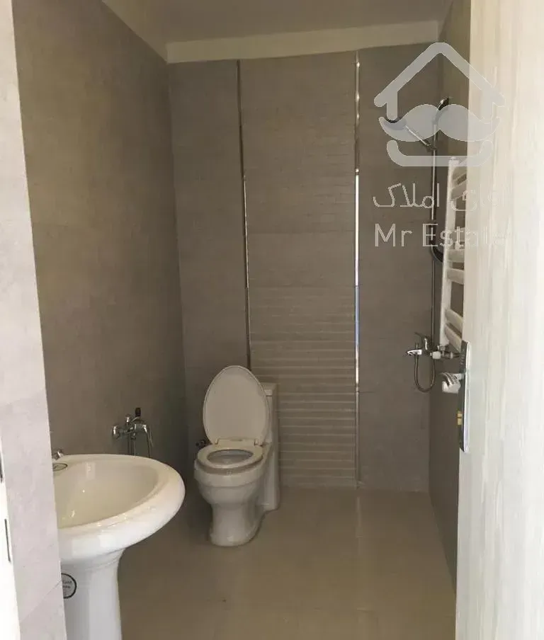 ٩٩متر/فول امکانات/ویو دره فرحزاد/شهرک نفت