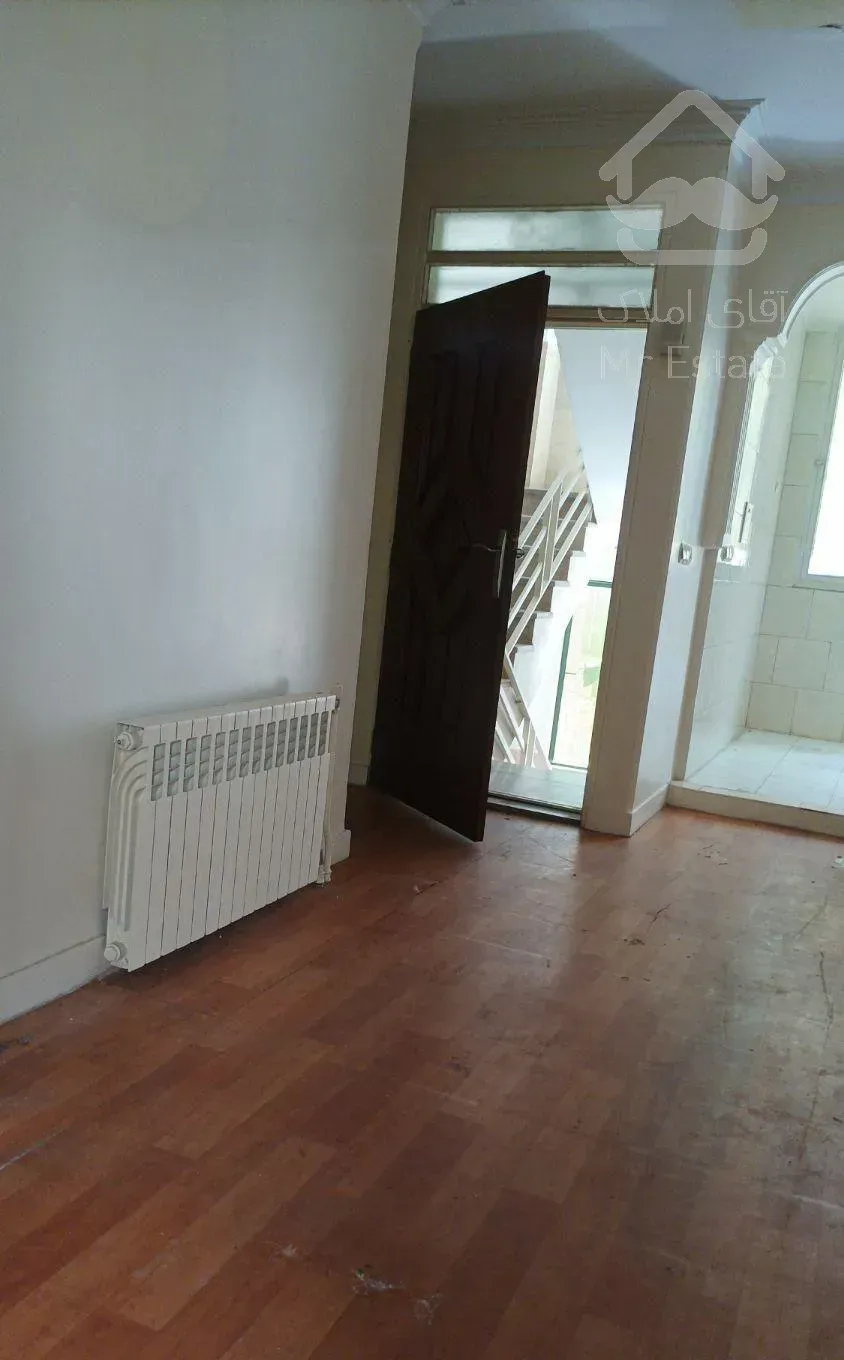 رهن و اجاره آپارتمان۶۸متر/دو خواب/قصرالدشت/alizade