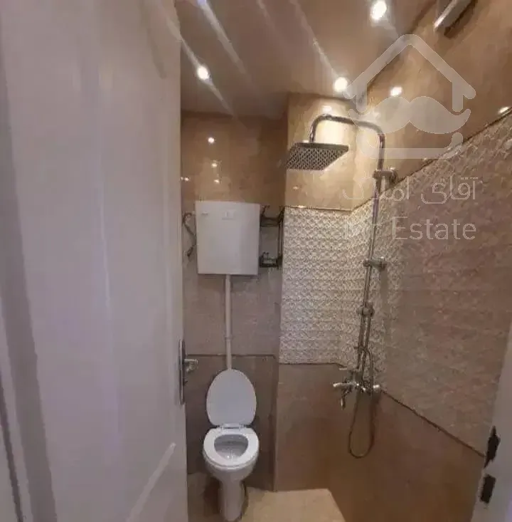 ۸۰ متر پیامبر شرقی