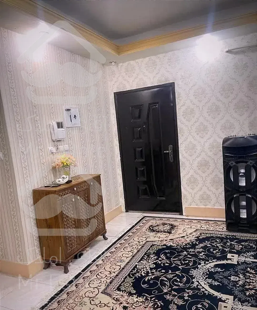 واحد ۹۰m / فول / لوکیشن