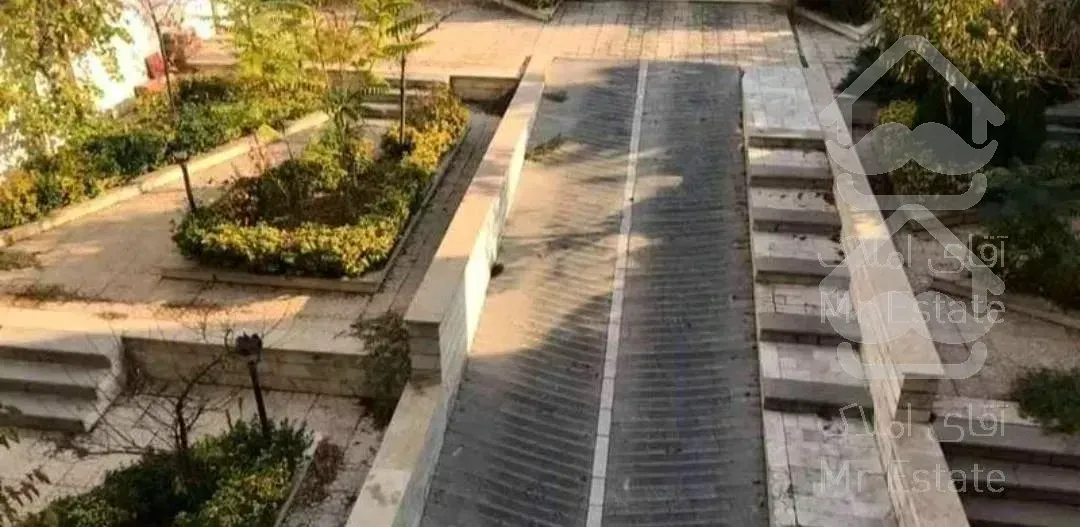 فروش آپارتمان ۱۵۷متری مناسب سرمایه گذاری شیان