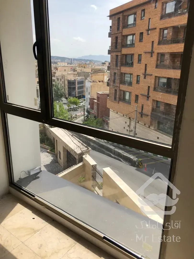 رهن و اجاره اپارتمان در فرمانیه