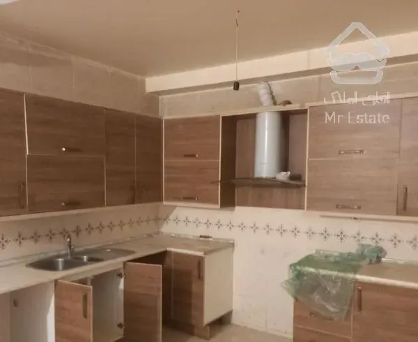 آپارتمان ۱۰۰ متری ۳ خوابه فول امکانات