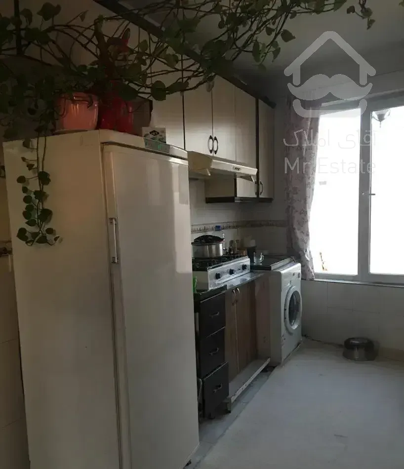 ۷۰ متر / یک خواب