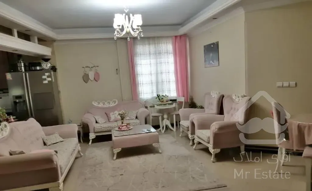 اجاره آپارتمان ۷۰ متری ۱ خوابه در دانشگاه شریف