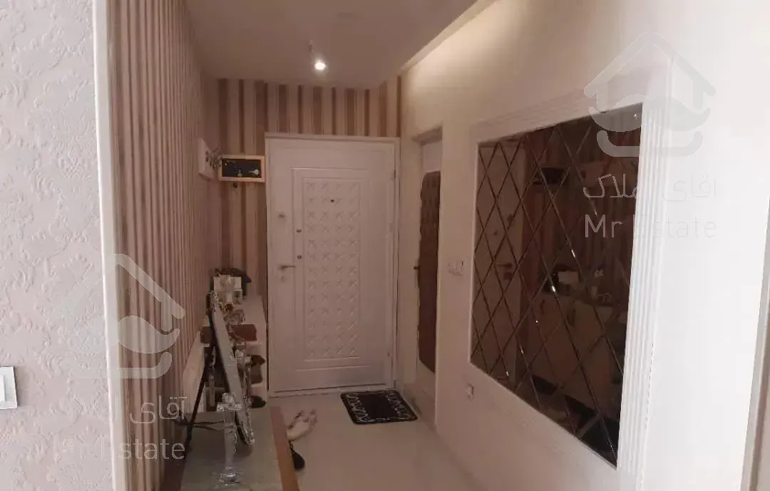 ۱۶۰متر/برند یزدان