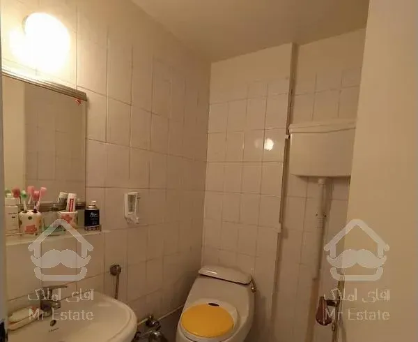 پونک بلوار کمالی