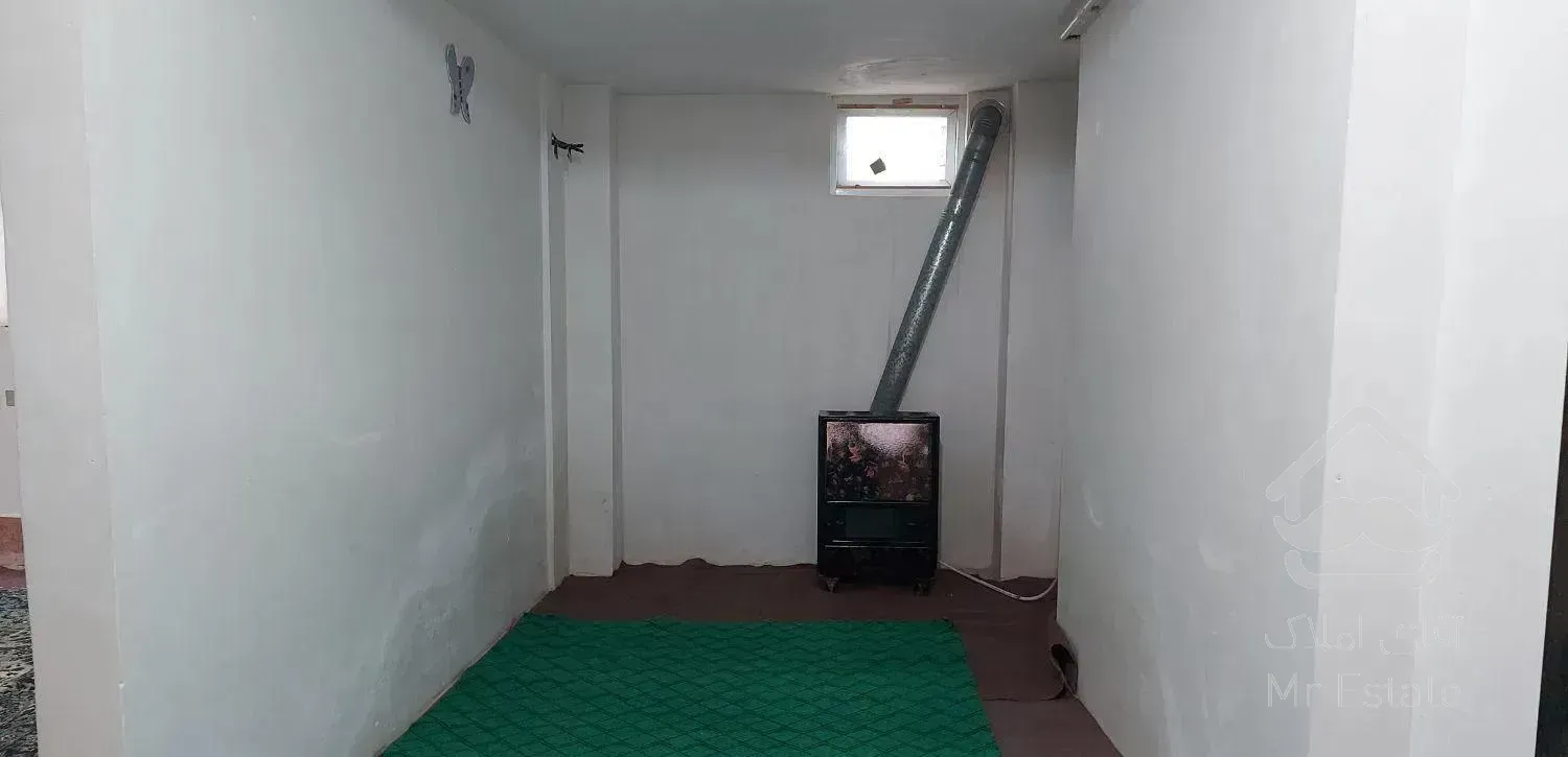 اجاره سوییت