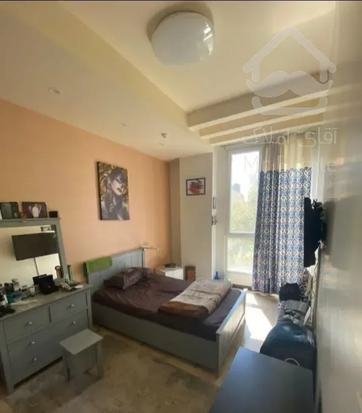 کامرانیه شمالی، ۸۰ متر، ۲ خ تک بازدید