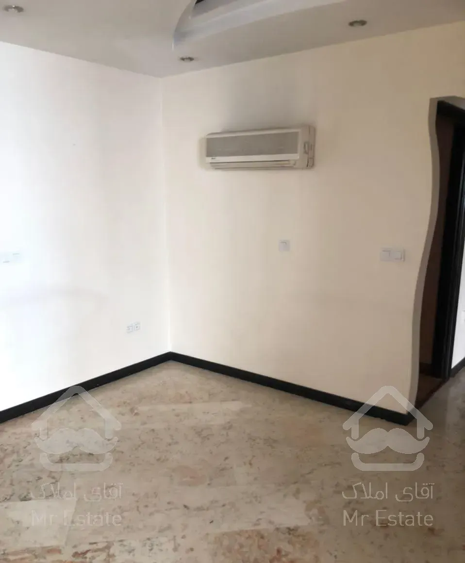 ۱۵۸ متر سه خوابه