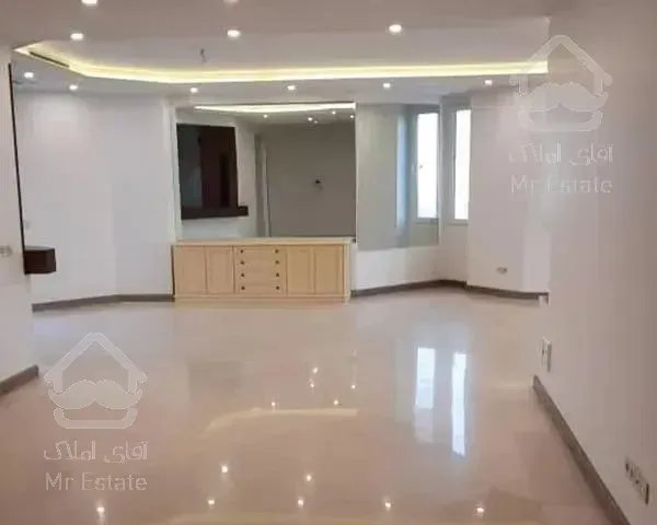 اجاره اپارتمان٤٥۰متری تاپ لوکیشن دربند