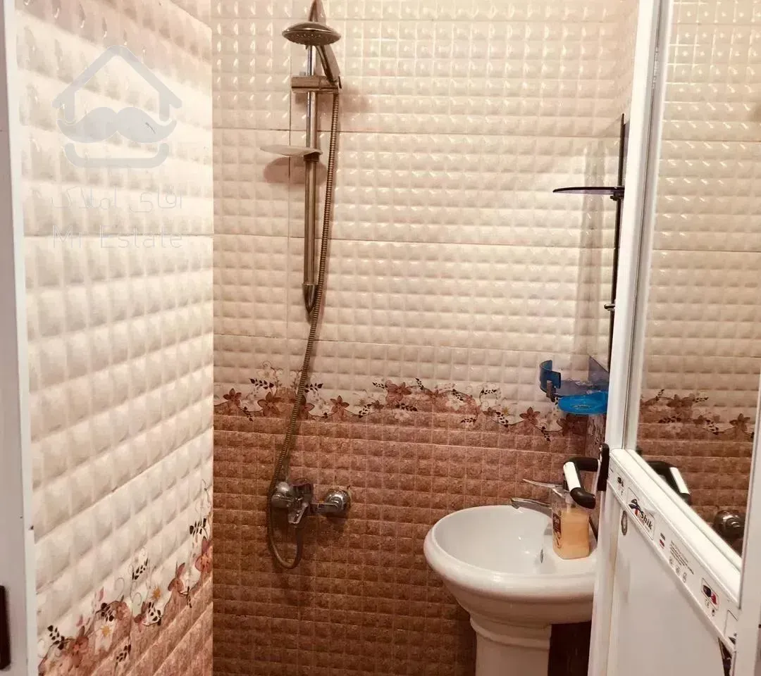 اجاره ویلا تمیز دربست نزدیک شهرفومن