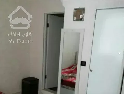 آپارتمان 83 متری در ستارخان