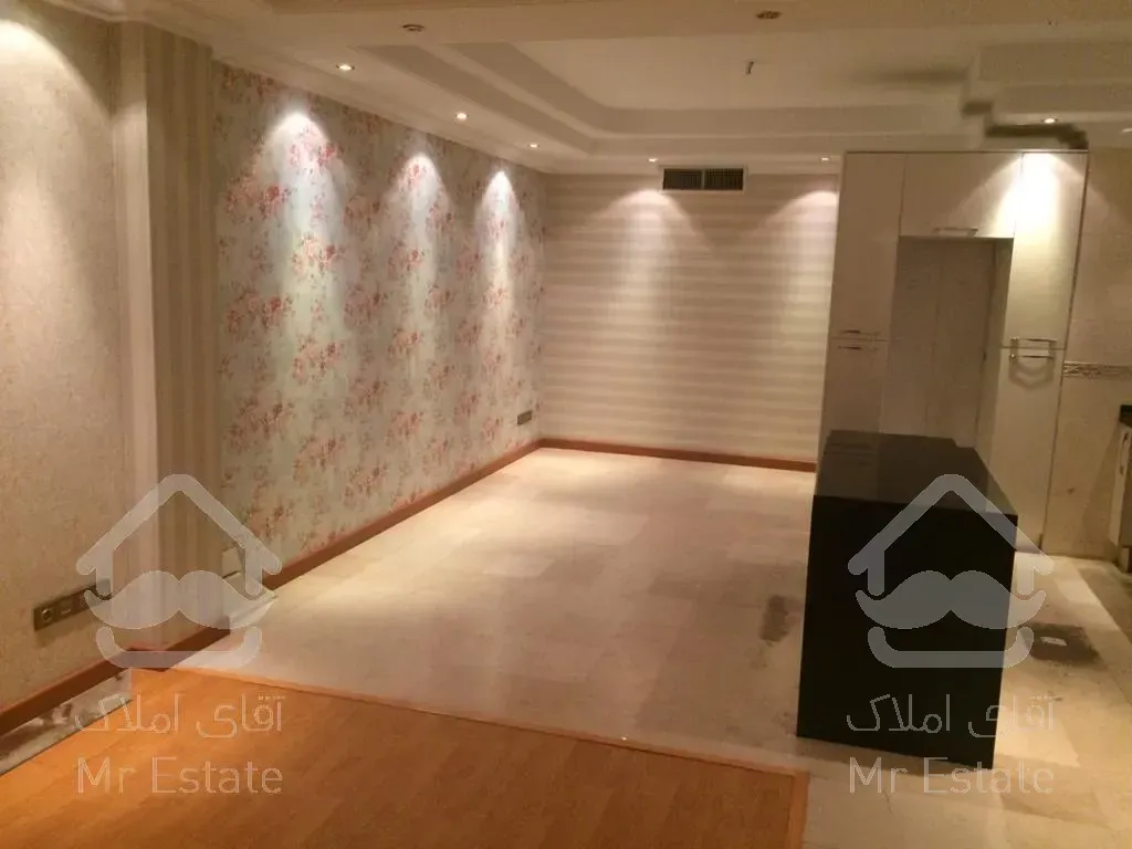 رهن و اجاره آپارتمان ۱۱۰ متری ۲ خوابه در نیاوران