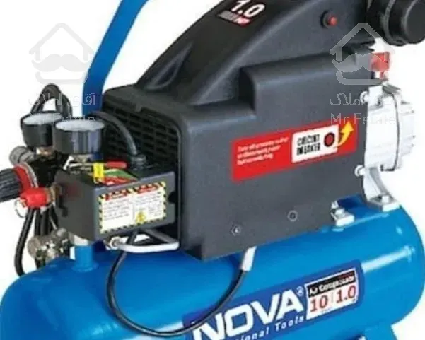 لوله بازکنی  لوله کشی  تمیز کاری  شبانه روزی