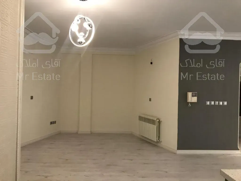 فروش آپارتمان زعفرانیه 194  متر شیک