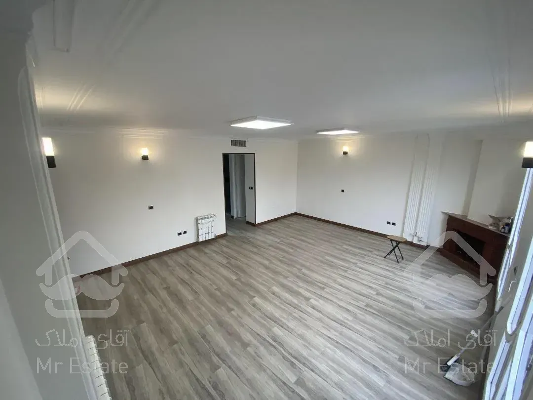 آپارتمان ۶۵ متر موقعیت اداری