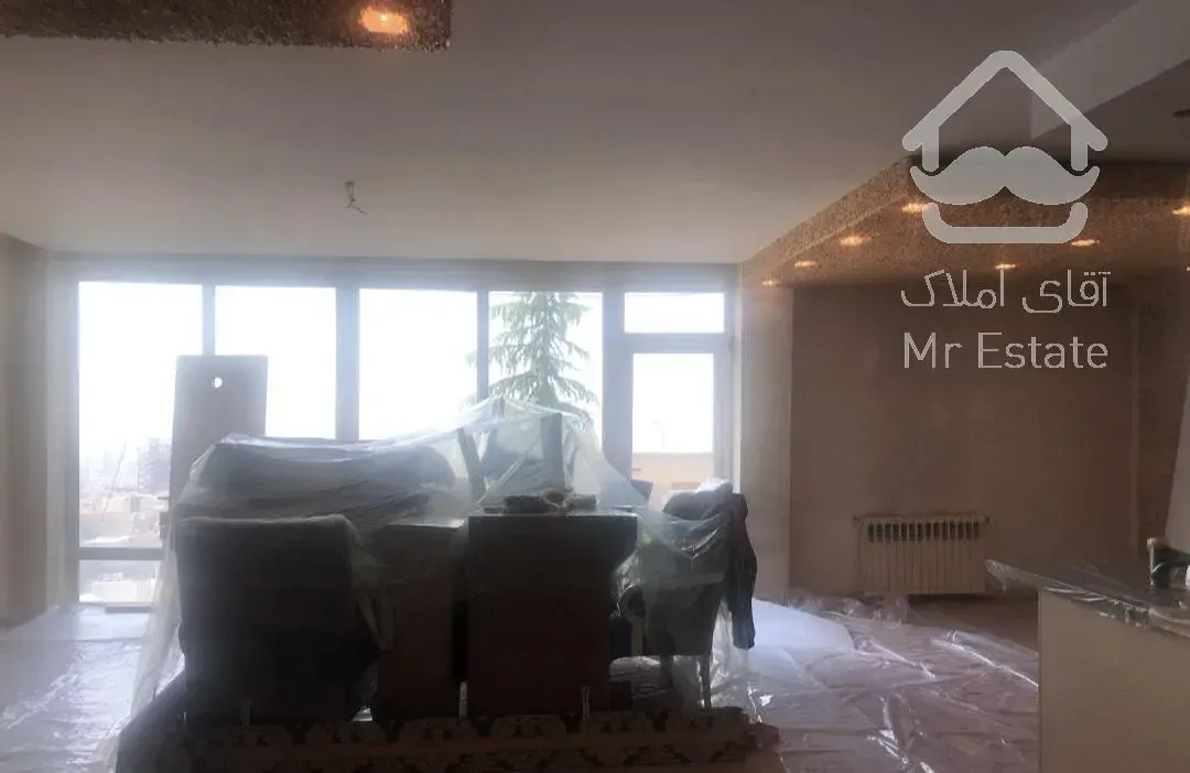 اجاره منزل ۴ واحدی شهرک مخابرات