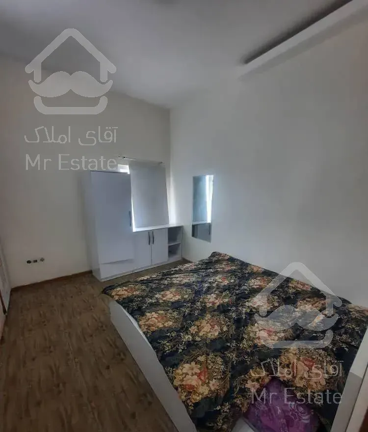 اجاره باغ و ویلا