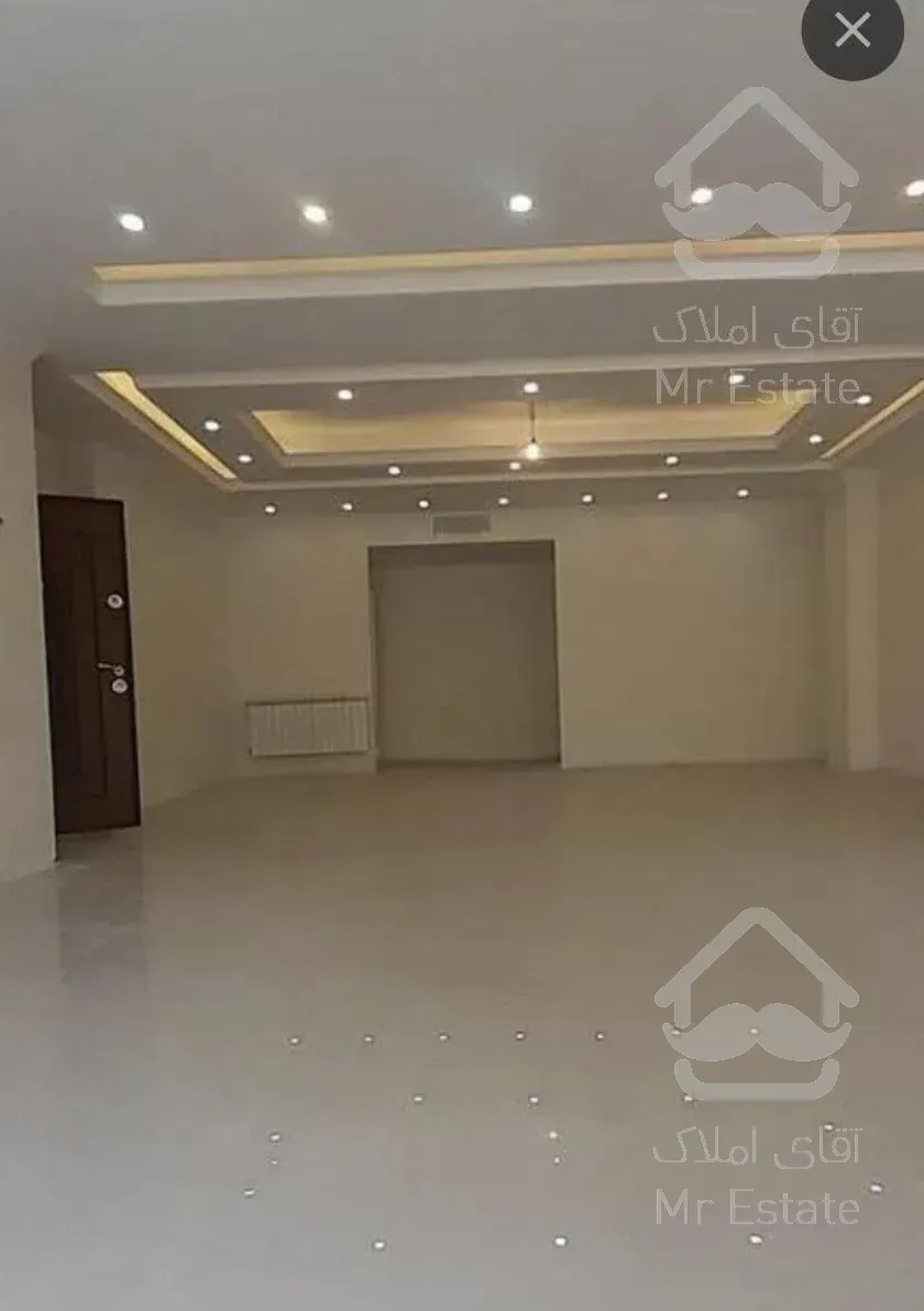 119متر سه خواب تک واحدی فول امکانات خ فرخی