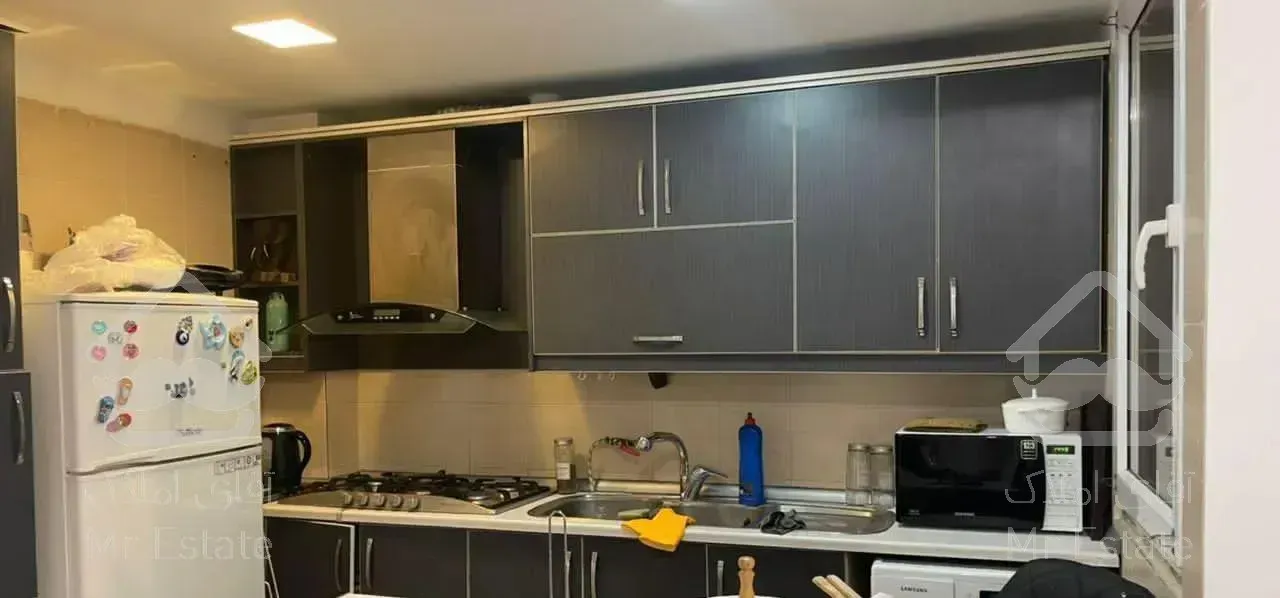 آپارتمان ۷۰ متری جردن ولیعصر