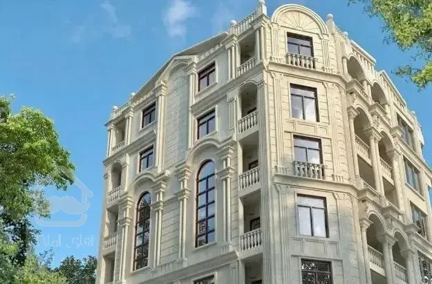 ۴۰۰متر/ویوی کل شیراز