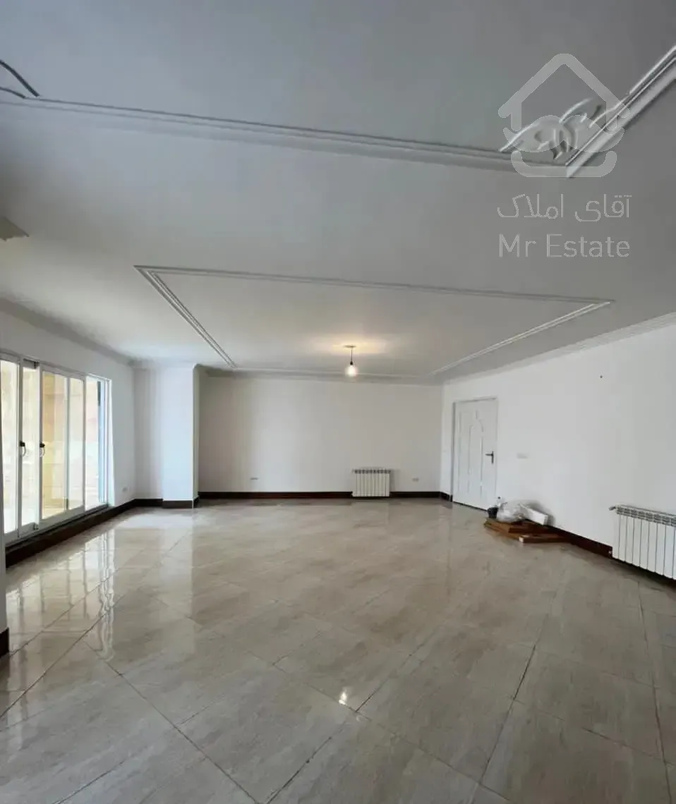 100متری بخر 70مترحیاط جایزه ببر/ولیعصر