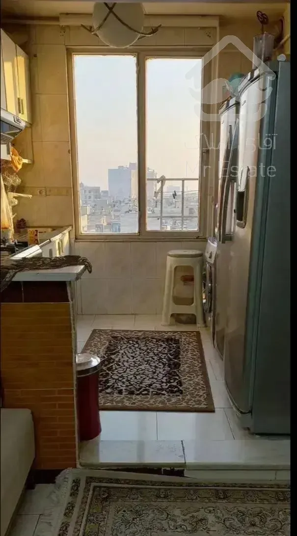 اجاره واحد مسکونی در مالکانه مینودر