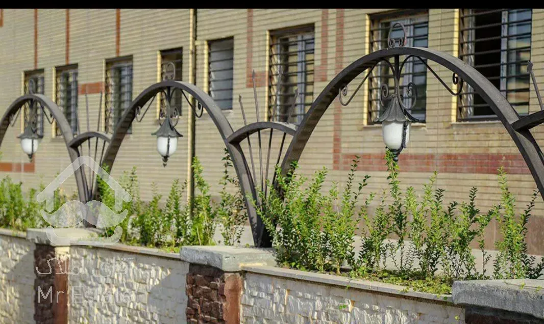 مسکن مهر شهرجدید مجلسی