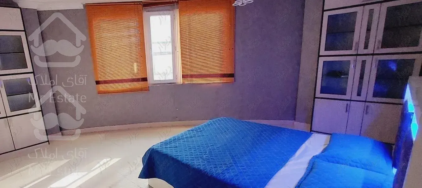 اجاره آپارتمان تمیز و بهداشتی و شیک