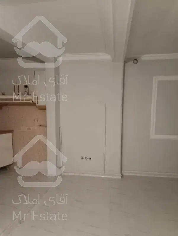 اجاره یک واحد تمیز و مرتب