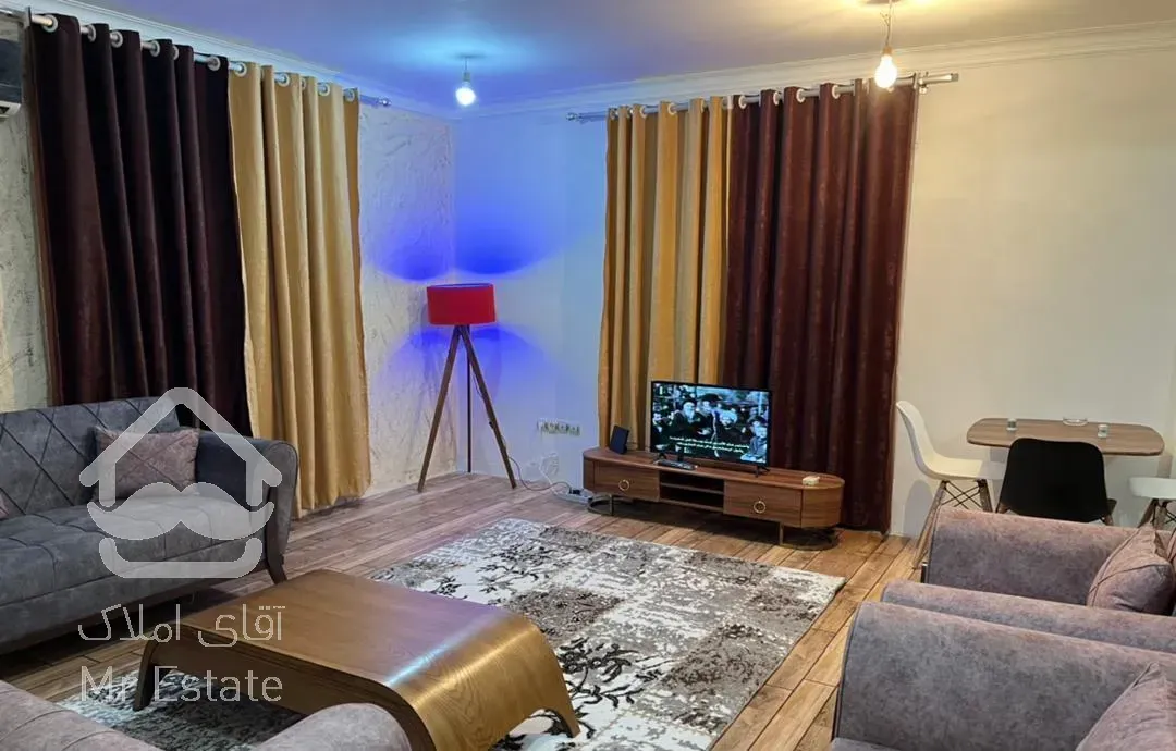 اجاره یک خواب در کیش(بدون واسطه درشهرک اصلی)