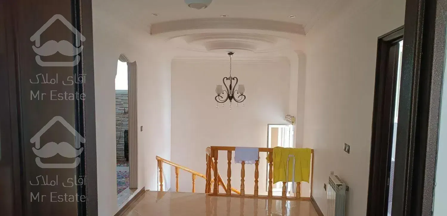 فروش دوبلکس  در  پل هوایی