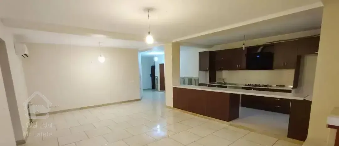 رهن واحد ۱۱۰ متری در کتالم